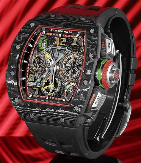 richard mille sat|richard mille watches.